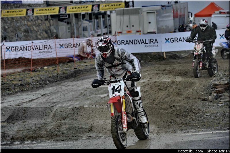 supermoto_andorre_2009_003