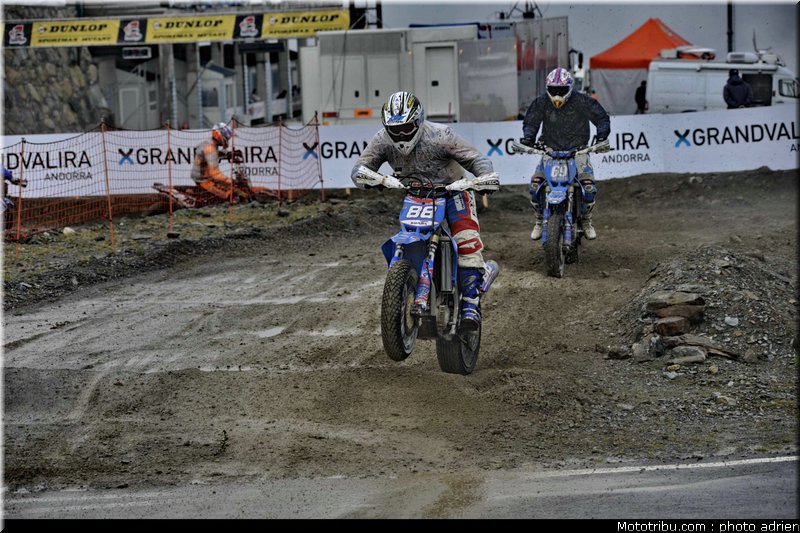 supermoto_andorre_2009_004