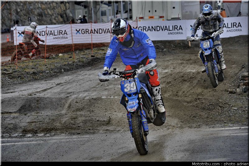 supermoto_andorre_2009_005