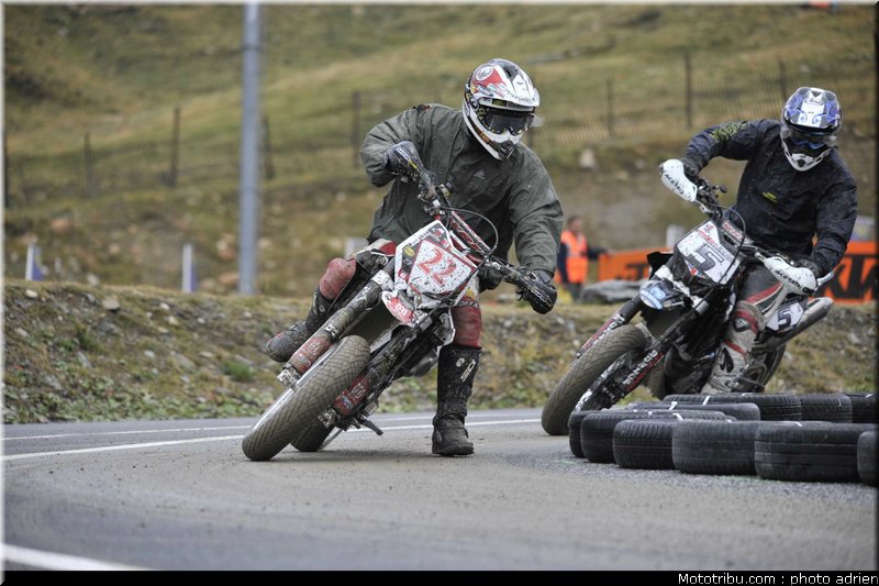 supermoto_andorre_2009_007