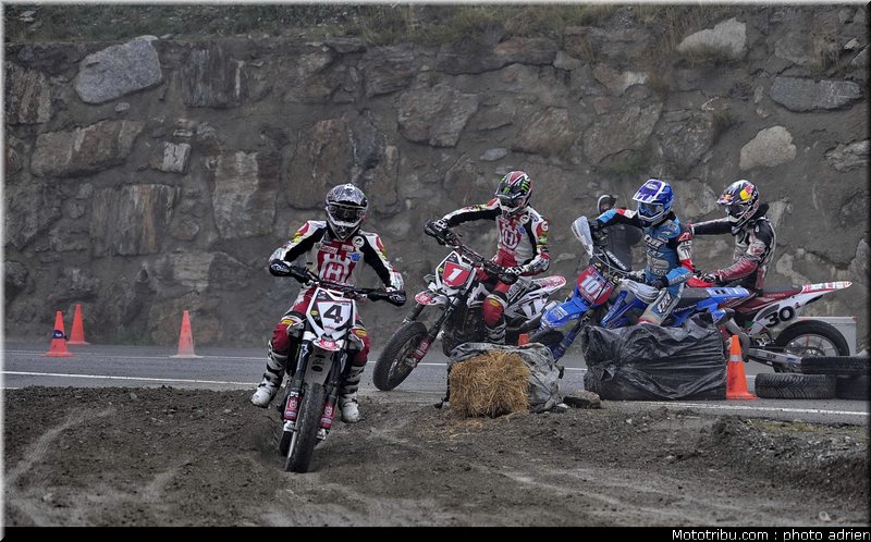 supermoto_andorre_2009_009