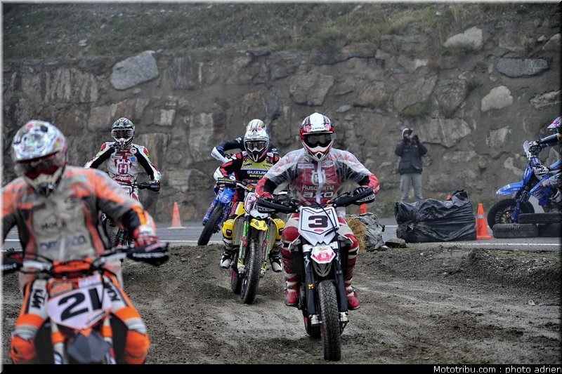 supermoto_andorre_2009_011