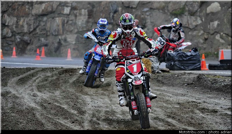 supermoto_andorre_2009_012