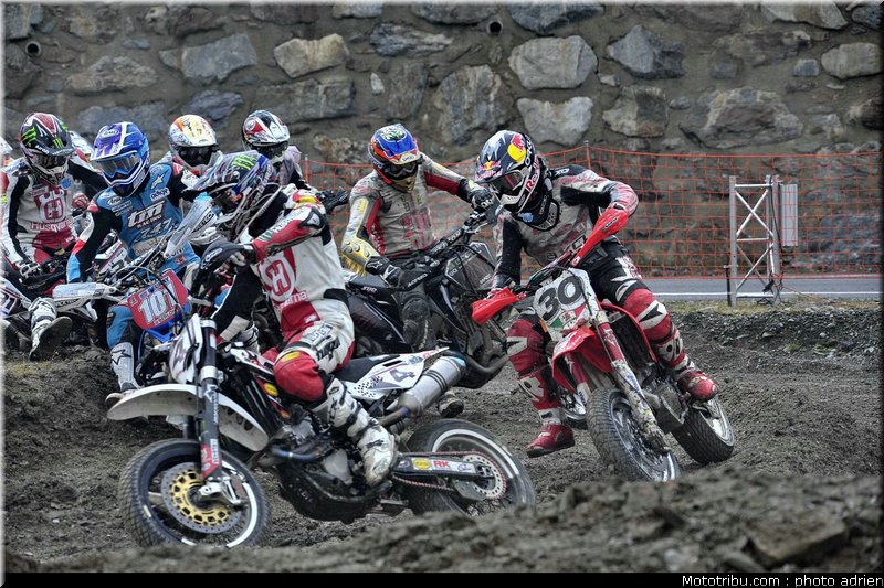 supermoto_andorre_2009_015