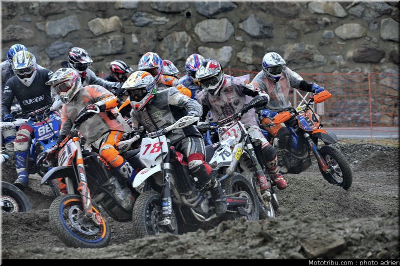 supermoto_andorre_2009_016