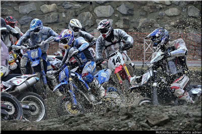 supermoto_andorre_2009_017