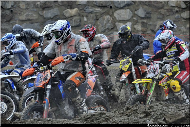 supermoto_andorre_2009_019