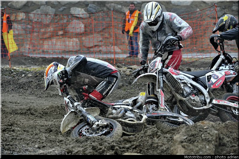 supermoto_andorre_2009_020