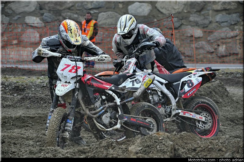 supermoto_andorre_2009_021