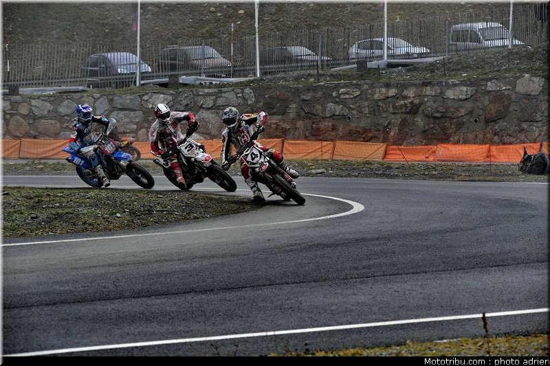 supermoto_andorre_2009_022