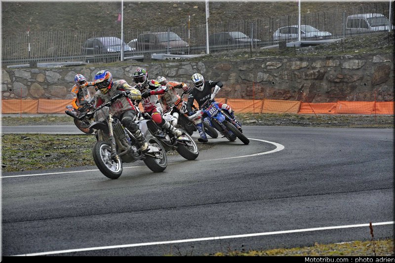 supermoto_andorre_2009_023