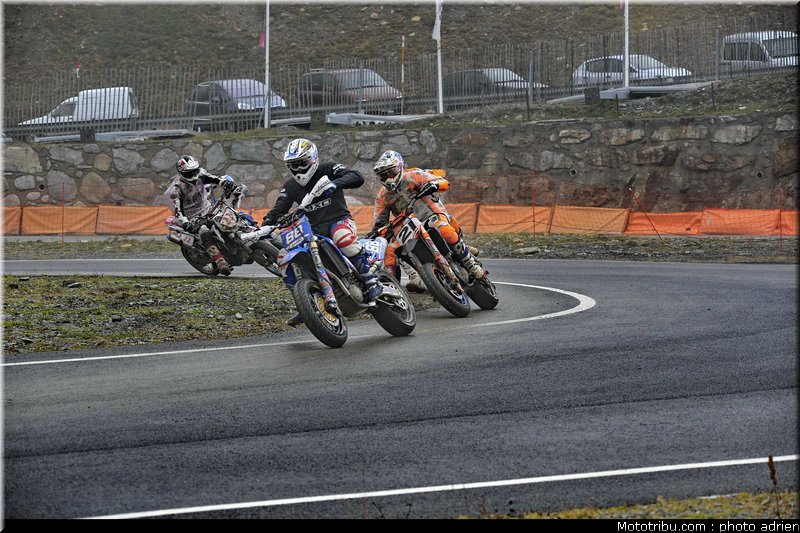 supermoto_andorre_2009_024
