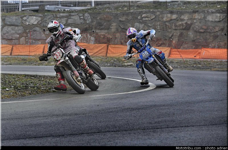 supermoto_andorre_2009_025