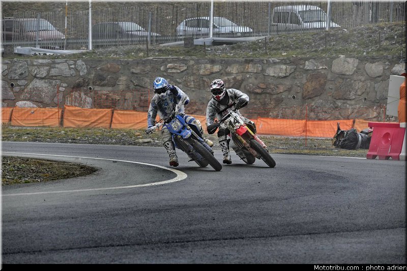 supermoto_andorre_2009_026