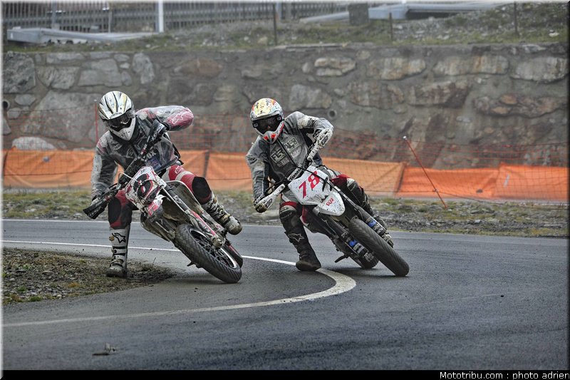 supermoto_andorre_2009_027