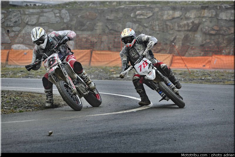 supermoto_andorre_2009_028