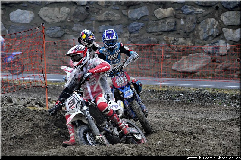 supermoto_andorre_2009_029