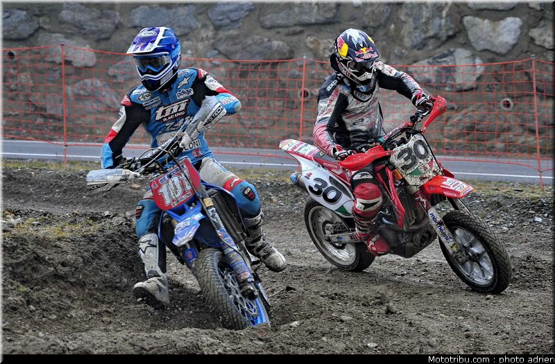 supermoto_andorre_2009_030