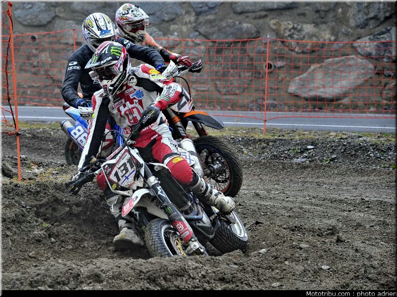 supermoto_andorre_2009_031