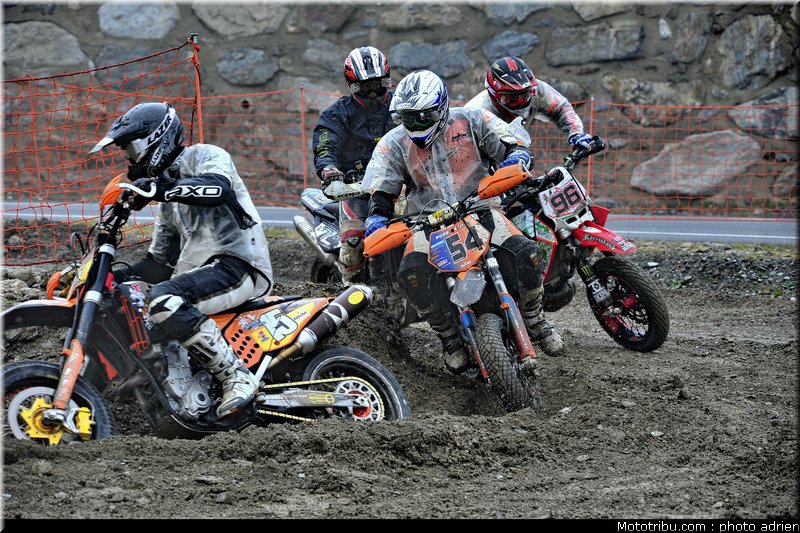 supermoto_andorre_2009_032