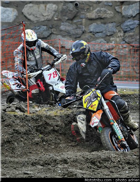 supermoto_andorre_2009_033