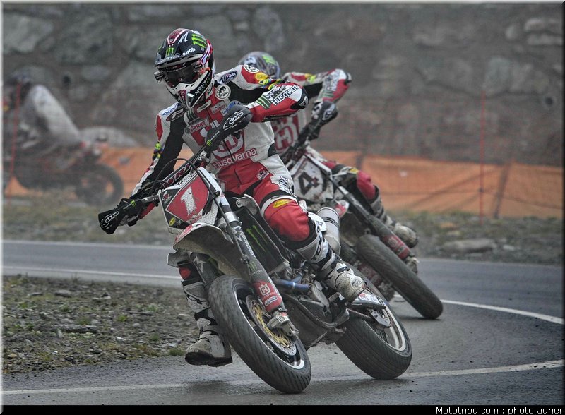 supermoto_andorre_2009_034