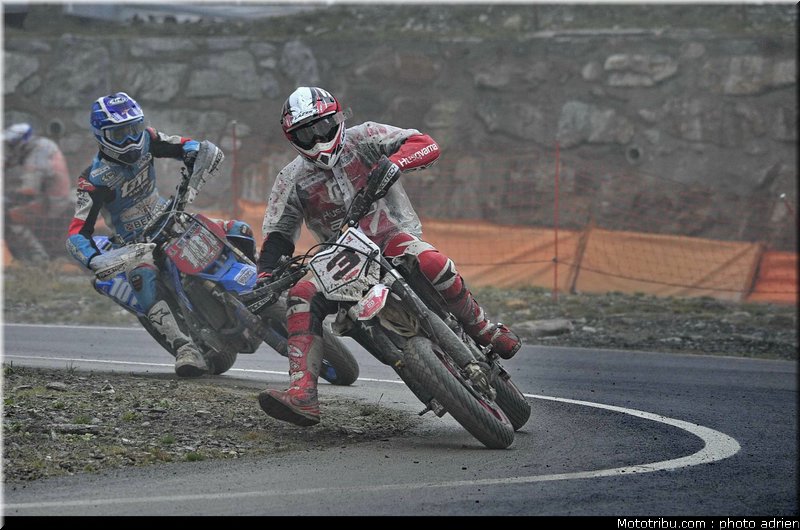 supermoto_andorre_2009_035