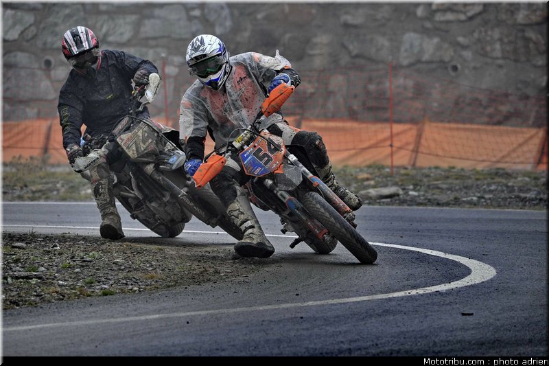 supermoto_andorre_2009_036