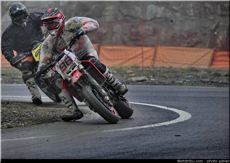 supermoto_andorre_2009_037