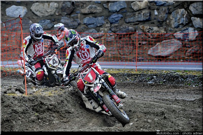 supermoto_andorre_2009_038