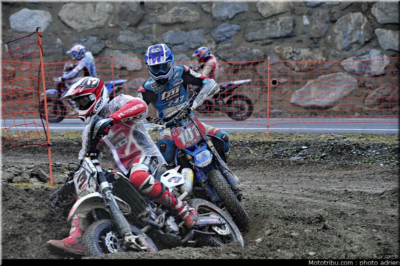 supermoto_andorre_2009_039