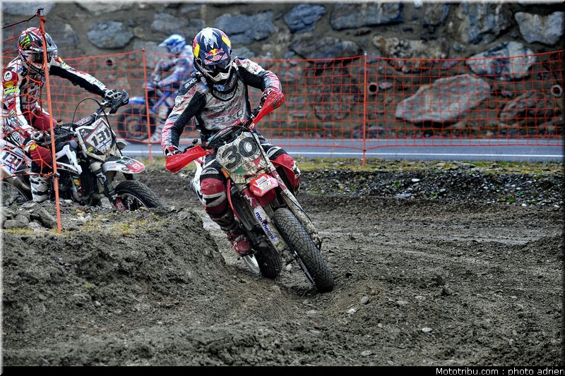 supermoto_andorre_2009_040
