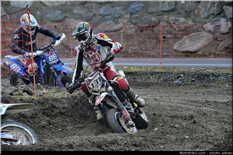 supermoto_andorre_2009_041