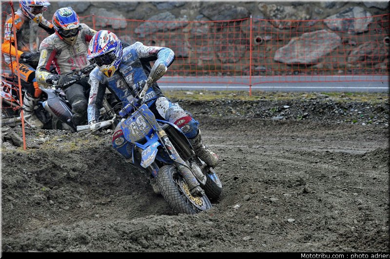 supermoto_andorre_2009_042