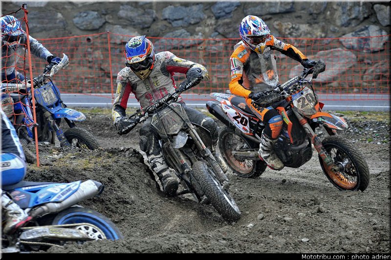 supermoto_andorre_2009_043