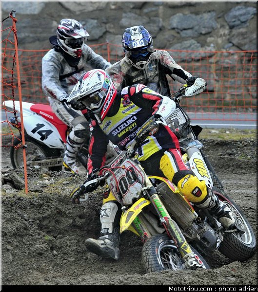 supermoto_andorre_2009_044