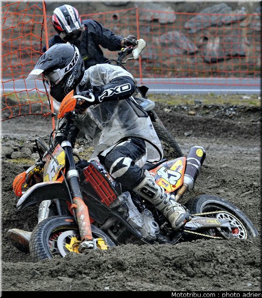 supermoto_andorre_2009_045