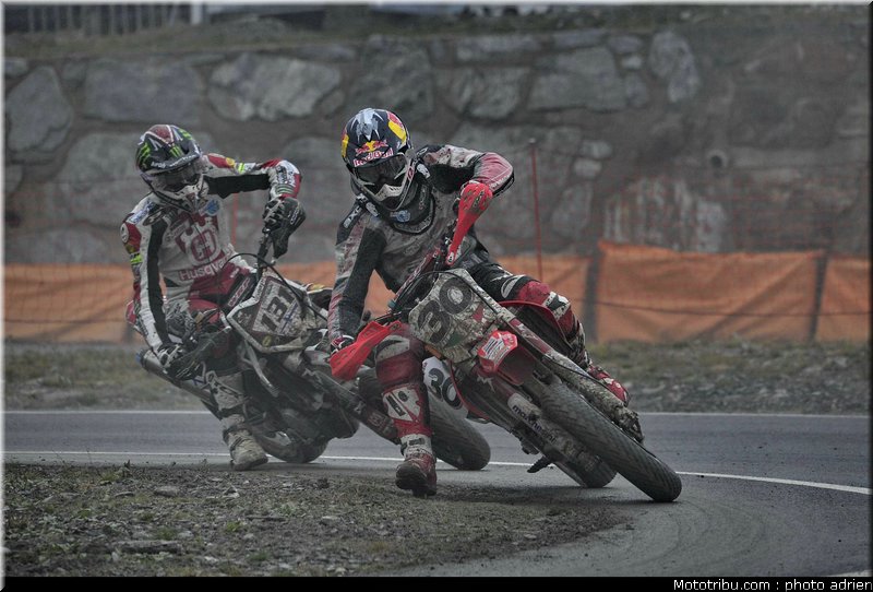 supermoto_andorre_2009_046