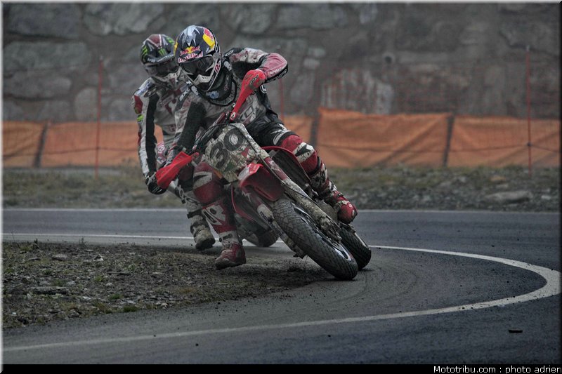 supermoto_andorre_2009_047