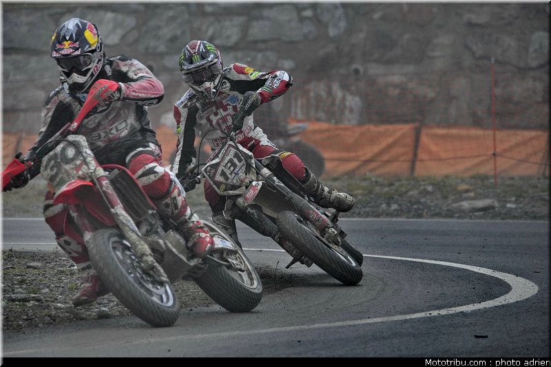 supermoto_andorre_2009_048