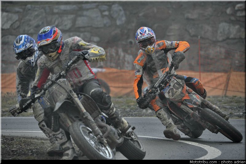 supermoto_andorre_2009_049