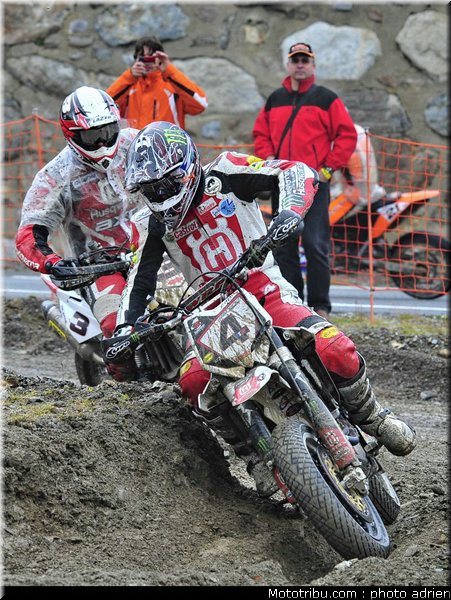 supermoto_andorre_2009_050