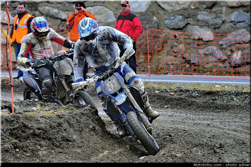 supermoto_andorre_2009_051