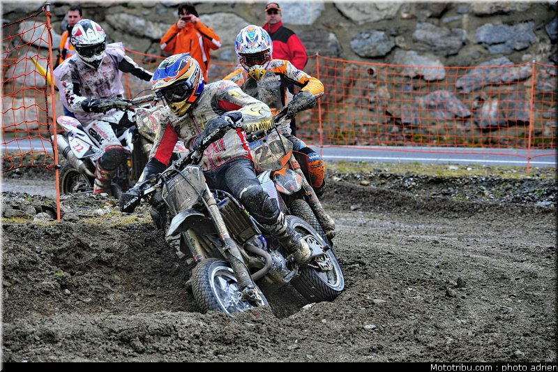 supermoto_andorre_2009_052