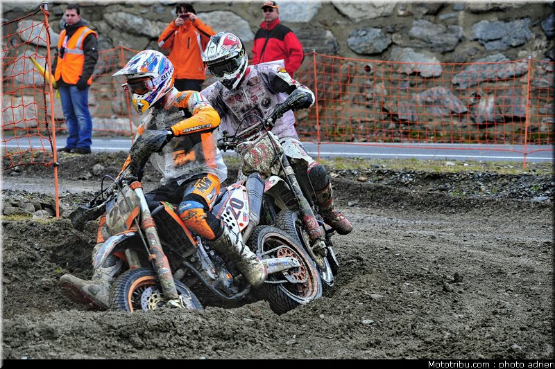 supermoto_andorre_2009_053