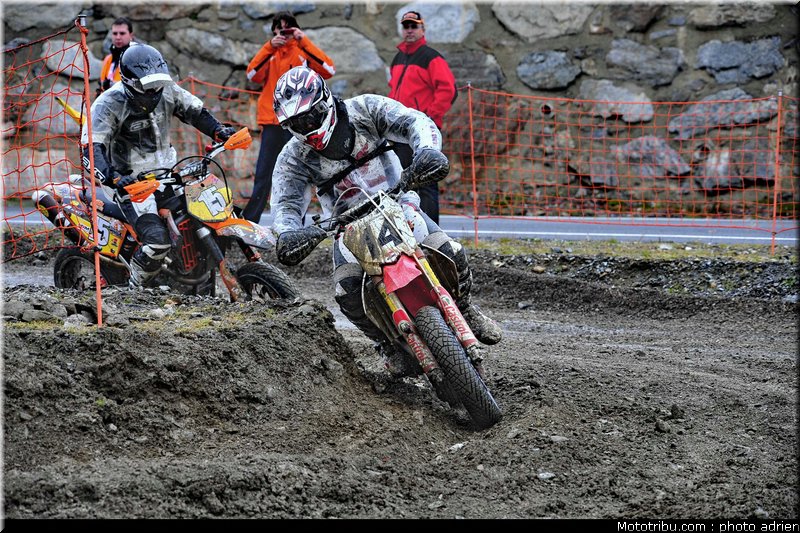 supermoto_andorre_2009_054