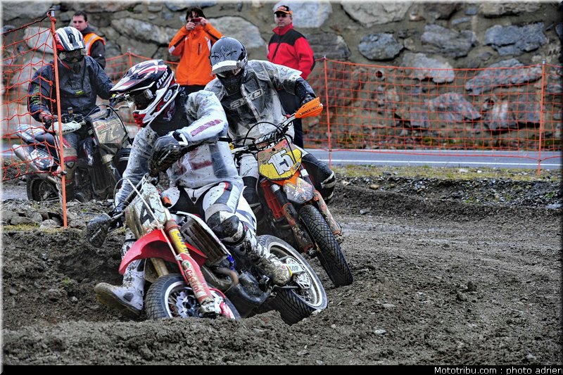supermoto_andorre_2009_055