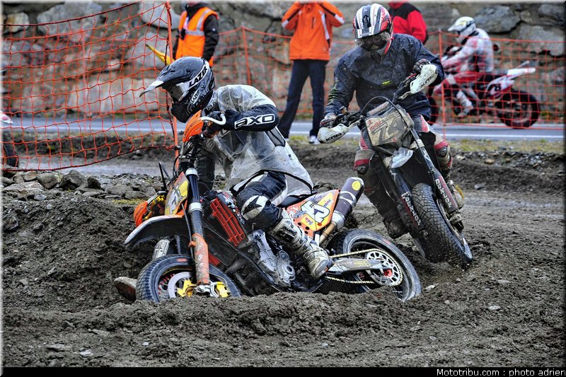 supermoto_andorre_2009_056