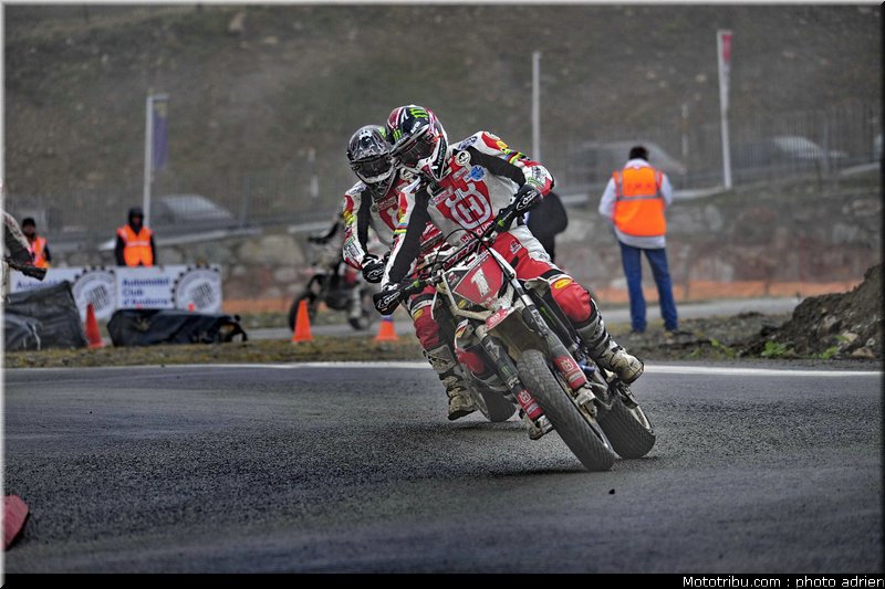 supermoto_andorre_2009_057