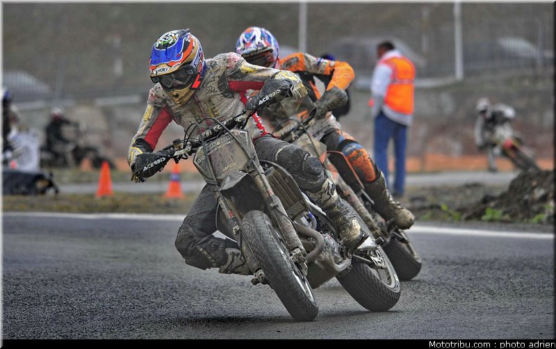 supermoto_andorre_2009_058